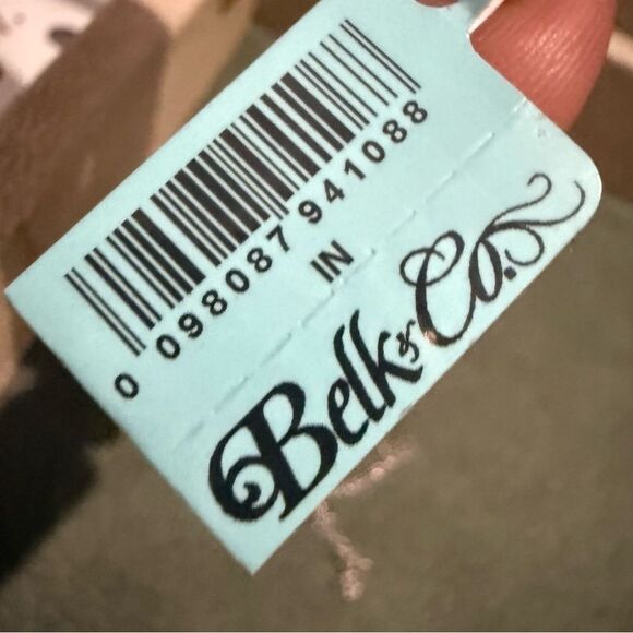 STERLING SILVER 925 CHAIN – $400 TAG – 18” LENGTH - Picture 7 of 17